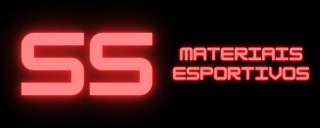 SS MATERIAIS ESPORTIVOS