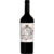 VINHO FINO TINTO SECO CORDERO CON PIEL DE LOBO MALBEC