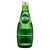 AGUA PERRIER C/GAS GRF VD 330ML
