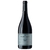 VINHO CABERNET SAUVIGNON PARRALES RESERVA - comprar online