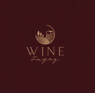 Winefugaz