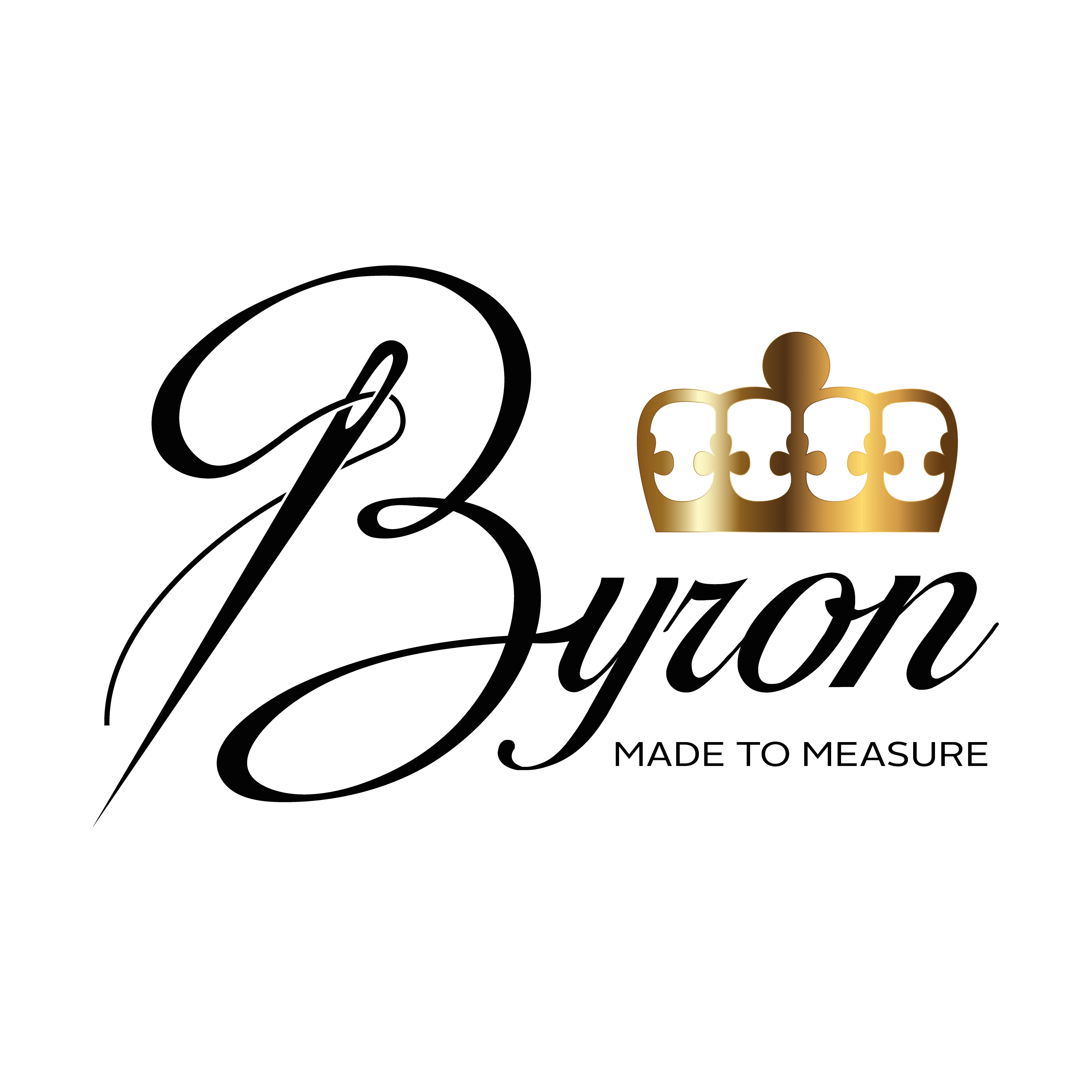 Byron Urbano