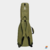 Bag para Guitarra Seizi Armor Ultra 2 Guitar - Green Camo - Aslan Music Shop