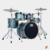 Bateria D One Rocket Dr20 Sg Space Grey - comprar online