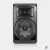 Caixa de Som Ativa JBL EON715 15 Polegadas 2 Vias 1300w Bivolt
