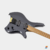 Guitarra Elétrica Headless Multiscale Strinberg Shn6 OB na internet