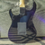 Imagem do Guitarra Tagima Outlet 2s 1h Escala Escura Escudo Bk Tg-520 Bk