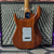 Imagem do GUITARRA ELETRICA AMOSTRA TAGIMA STELLA TBLF