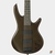 BAIXO IBANEZ 5C SR GSR205B-WNF - loja online