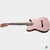 Imagem do VIOLÃO IBANEZ NYL FRH FRH10N-RGF
