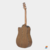 VIOLÃO TAKAMINE GD30CE N E TP4TD - Aslan Music Shop