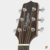 VIOLÃO TAKAMINE GD30CE N E TP4TD na internet