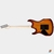 GUITARRA IBANEZ SA GSA60-BS - Aslan Music Shop