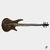 BAIXO IBANEZ 5C SR GSR205B-WNF na internet