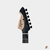 GUITARRA TAGIMA ESCALA ESCURA BK AFRAM J-3 TBW JUNINHO