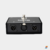 Pedal Talkback TBS Sem Trava Preto - Santo Ângelo - Aslan Music Shop