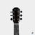 VIOLÃO CONCERT BENSON EXF500E MAHOGANY NS na internet
