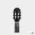 VIOLÃO CLASSICO BENSON EXC500CE CR SB N - Aslan Music Shop