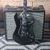 Guitarra Tagima Outlet 3s Escala Escura Escudo Bk Tg-500 Bk na internet