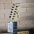 Guitarra Tagima Outlet 3s Escala Escura Escudo Bk Tg-500 Bk - Aslan Music Shop