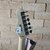Guitarra Tagima Outlet 3s Escala Escura Escudo Bk Tg-500 Bk - loja online