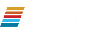 Aslan Music Shop