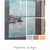 Puerto Viejo - comprar online