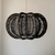 Lámpara Alborada - Color Negro - comprar online
