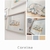 Coralina - comprar online