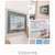 Costerito - comprar online