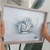 Frutos del Mar II