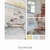 Quietud - comprar online