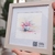 Floral - comprar online