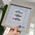 Pesca del Día - comprar online