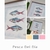Pesca del Día en internet