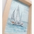 Miniatura - comprar online