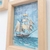 Miniatura - comprar online