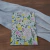Recetario 40 hojas - 18 X 25 - comprar online