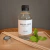 Glass Diffuser 200 ml en internet