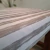 Mantel Aster -140x300cm - comprar online