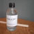 Glass Diffuser 200 ml - tienda online