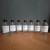 Glass Diffuser 200 ml - comprar online