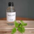 Imagen de Glass Diffuser 200 ml