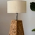 Velador Cobre - comprar online