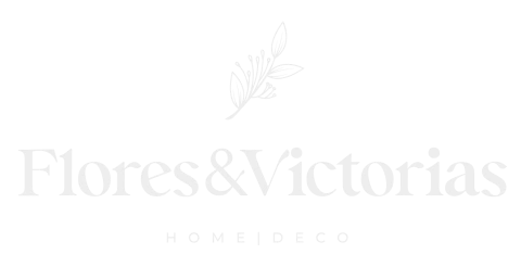 flores&victorias