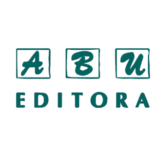 ABU Editora