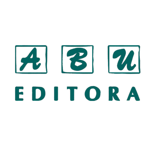 ABU Editora
