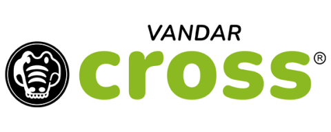 Vandar Cross