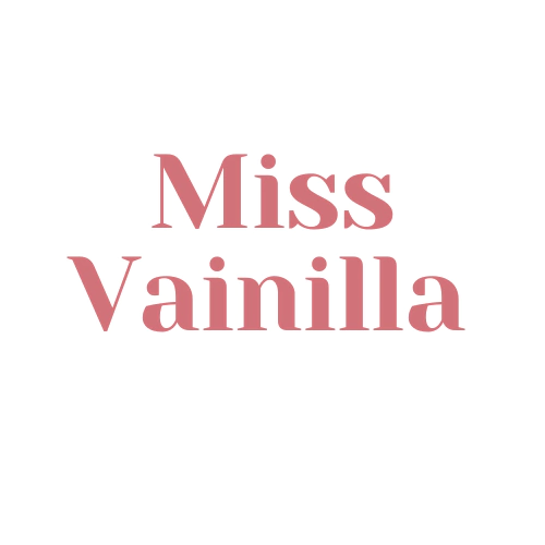 Miss Vainilla