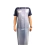 Avental vinil - comprar online